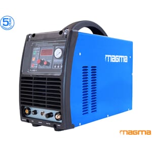 Plasmaskjærer Magma PL-80-D1
