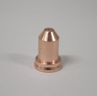 6695 Dyse til PL-80D1.jpg