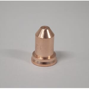 Dyse til PL-80-D1 10 stk