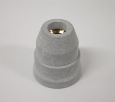 6696 Beskyttelseskappe PL-80D1.jpg