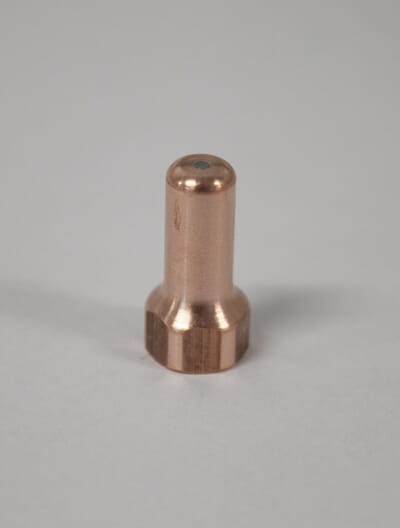 6697 Elektrode PL-80D1.jpg