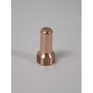 Elektrode til PL-80-D1 10 Stk