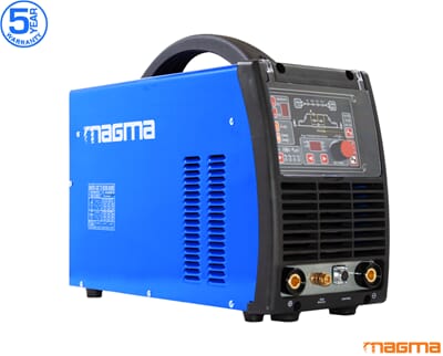 6705 Digi Tig 200 acdc hoved 1.jpg