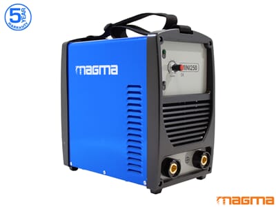 6706 Magma heavy industry250Mini.jpg