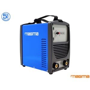 Elektrode sveiseapparat Magma HDC-250A mini