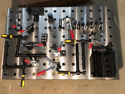 67080 sveisebord 3.jpg