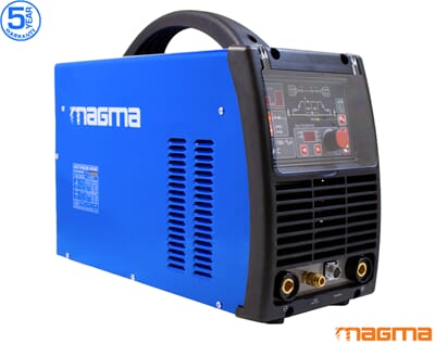 6716 Magma acdc TIG320.jpg