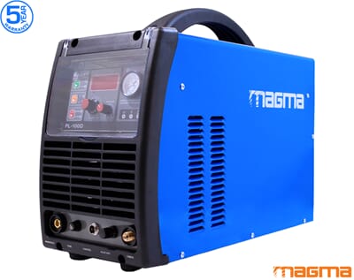 6717 MAGMA PL-100D.jpg