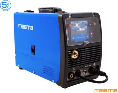 6721 Magma Pro MIG 200 LCD 2022.jpg