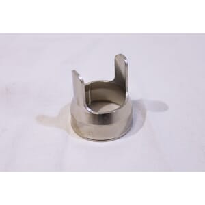 Avstandsholder PL-100-D1