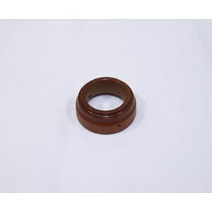 Diffuser til PL-100-D1