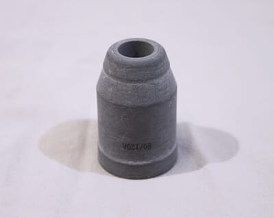 6724 Beskyttelseskappe til PL100D.jpg