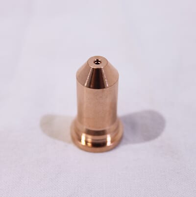 6726 Dyse til PL100D 1 stk.jpg