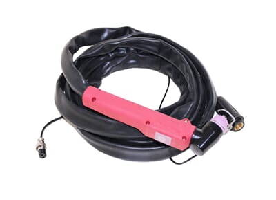 6727 Untitled-3_1.jpg