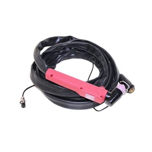 Slangepakke til PAC-40M og PAC-50M