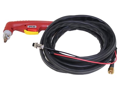 6728 Untitled-oyo.jpg