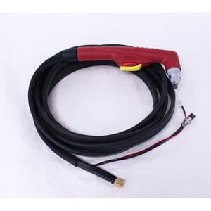 Slangepakke til PL-80-D1