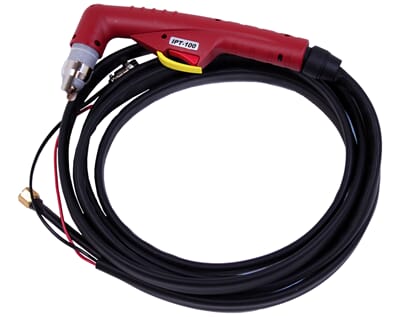 6730 PL-100D slangepakke.jpg