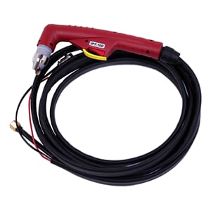 Slangepakke til PL-100-D1