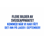 6734_Rel Flere bilder kommer.png