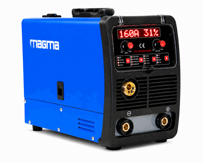 6734 Magma Dobbel Pulse Mig 160P.png