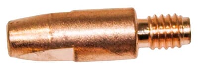 6400 Trådmynnstykke-1.jpg