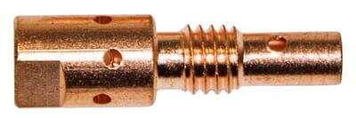 6597 Gassfordeler Mig.jpg