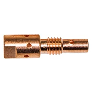 Gassfordeler til Mig 25 slangepakke