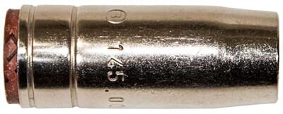 6600 Gassmunnstykke Mig.jpg