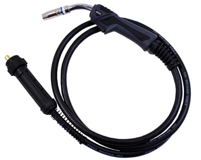 6601 Slangepakke promig 250 3.jpg