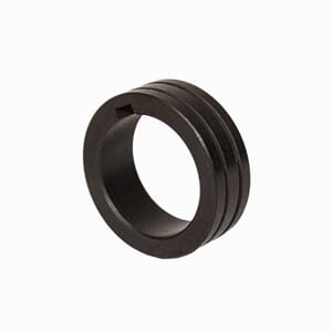 Trådmatehjul 1mm/1,2 mm