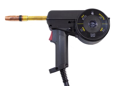 6626 MIG PISTOL MAGMA 1.jpg