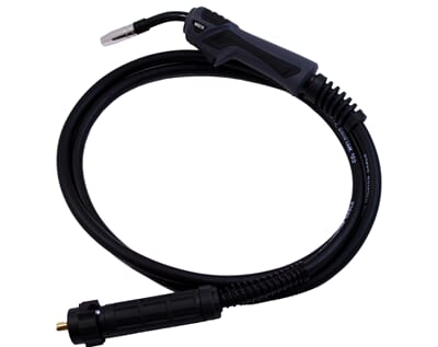 6637 Promig180 slangepakke 4.jpg