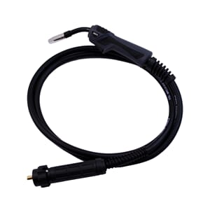 Slangepakke for stålsveising MIG 15