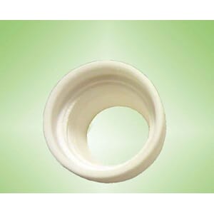 Plasmaskjærer Tilbehør