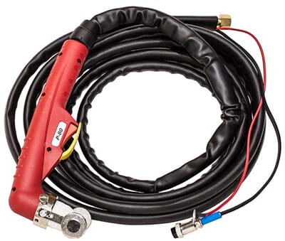 6545 6585_rel-viewimage-1.jpg