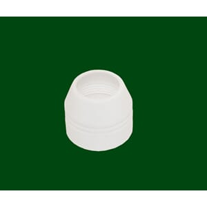 Beskyttelsekappe til P 80