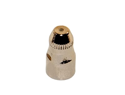 6547 Elektrode (2).jpg