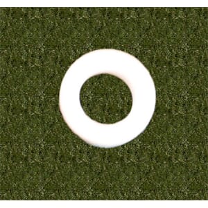 Diffuser Til Cut 40 og 32