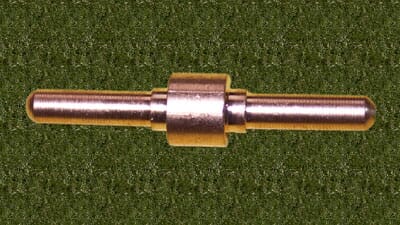 6552 Elektrode_1.jpg