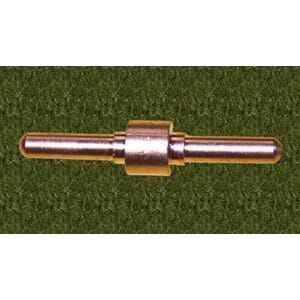 Elektrode Til Cut 40 og 32