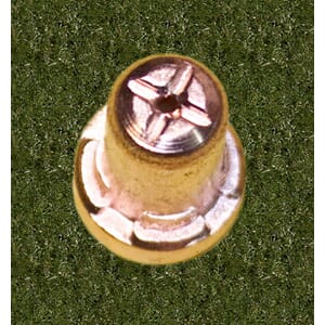 Dyse Til Cut 40 og 32