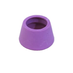 Beskyttelseskappe Magma Cut 60 S