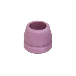 Beskyttelseskappe Magma PAC40 og 50 m