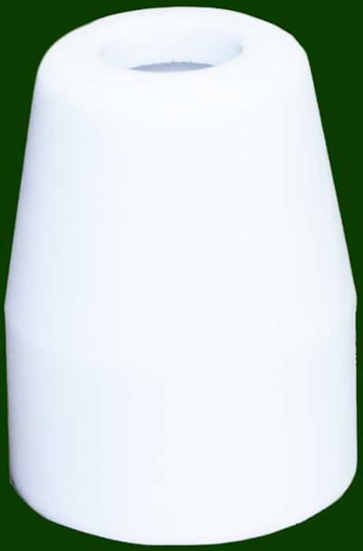 6583 Beskyttelseskappe-Cut-40.jpg