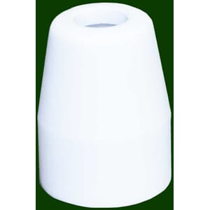 Beskyttelseskappe Cut 40 og 32