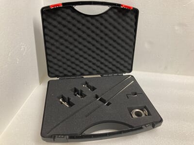 6602 sirkelguide koffert.jpg