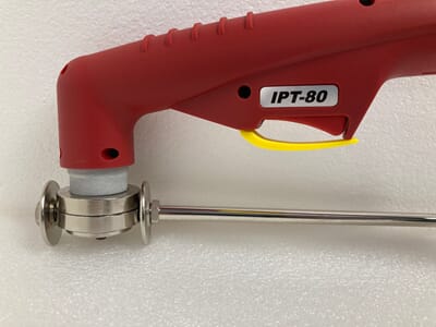 6603 pt 80 på vogn.jpg