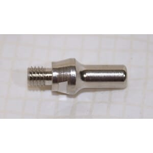 Elektrode til PL-50D 10 stk