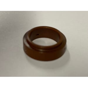 Diffuser til PL-80-D1